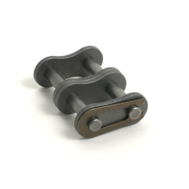 Bearings Limited200-2 CL  TTN